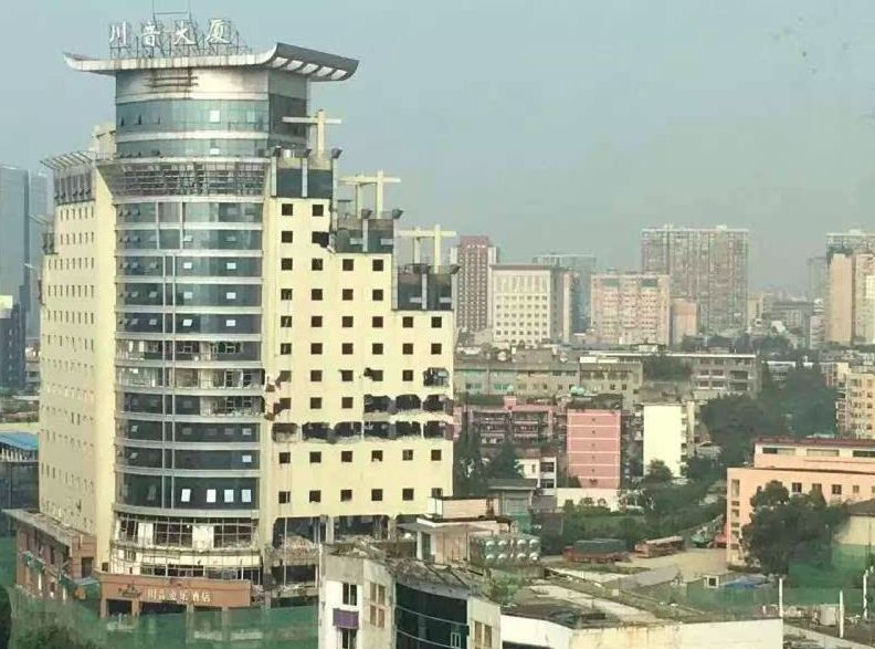 屏幕快照 2018-04-04 下午11.26.50.png