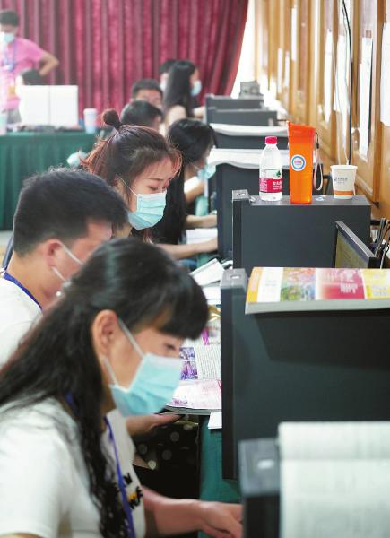 fd0d28ce45bc49db7cec6591d88c95b4.jpg (435×600)