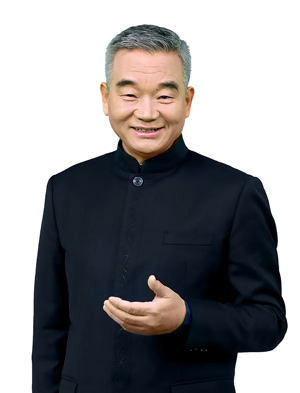 刘曙光：在文物保护事业中孜孜以求 步履不停