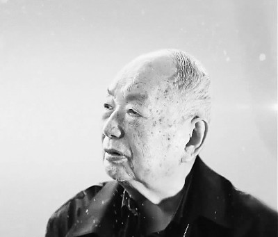 王邦佐先生的为人、为师与为学 王邦佐先生的为人、为师与为学