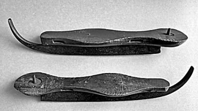 英语诗歌中的冰雪游戏 英语诗歌中的冰雪游戏