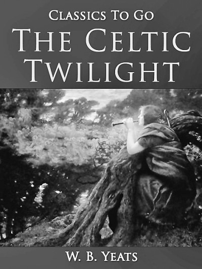 在文学虚构与真实世界之间的神奇动物 在文学虚构与真实世界之间的神奇动物