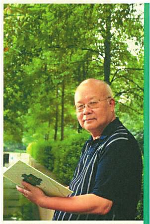 008088b1a03fb55ff5196d0774f3a0a9.jpg (302×450)