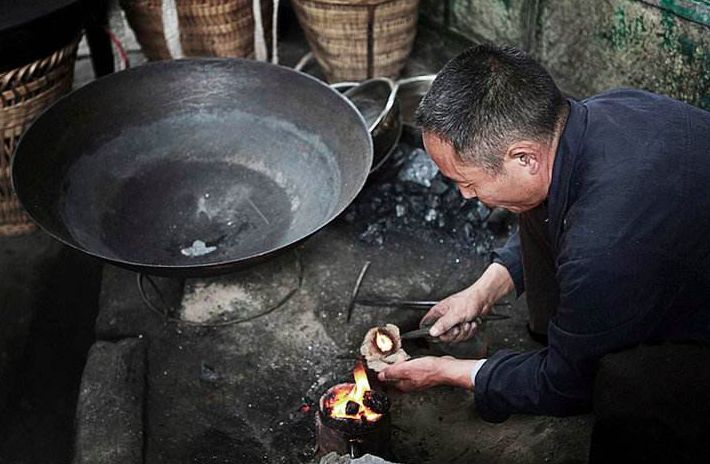 屏幕快照 2018-04-05 上午10.38.08.png