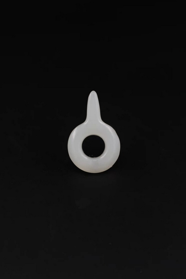 这些古代遗存见证天山廊道历史变迁 这些古代遗存见证天山廊道历史变迁