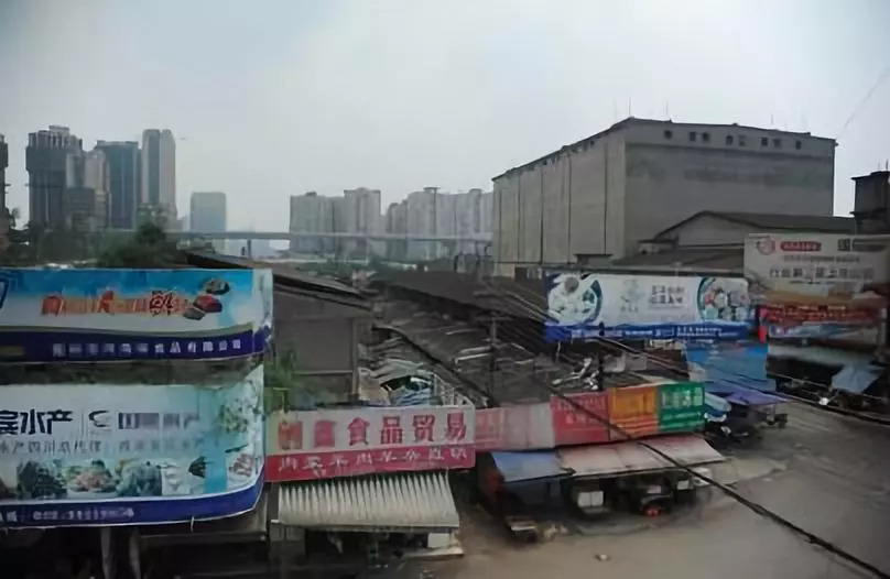 屏幕快照 2018-04-04 下午11.17.15.png