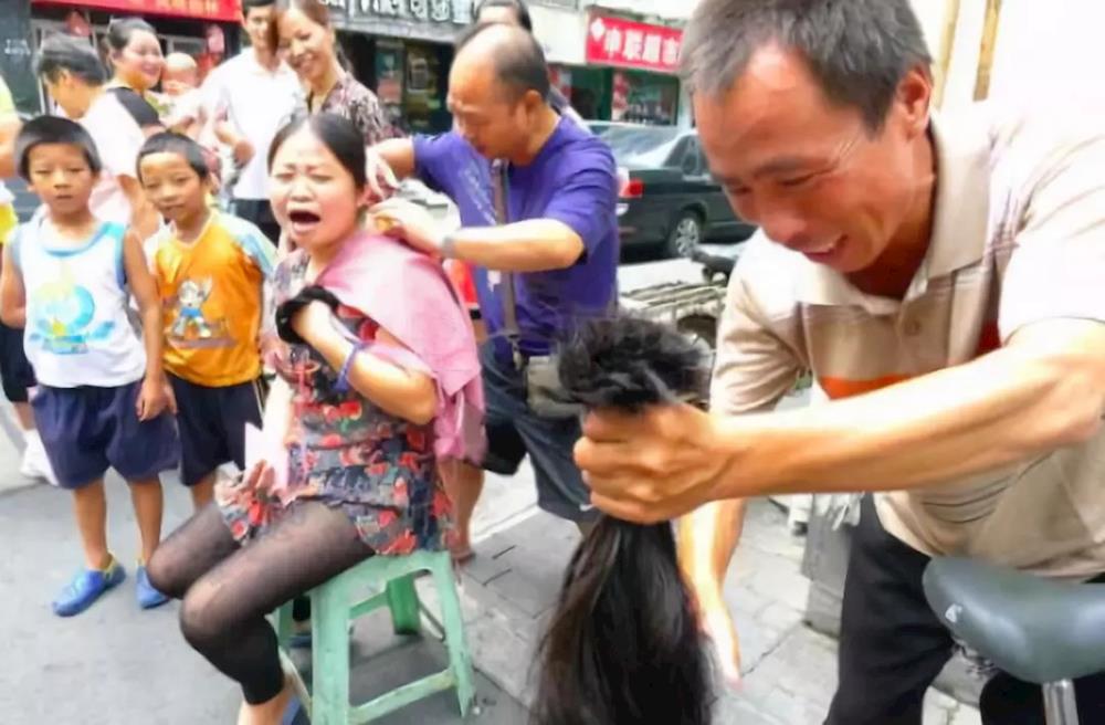 屏幕快照 2018-04-05 上午10.49.27.png