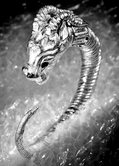 【环球视野】圣城中的考古纷争