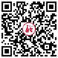 “云游黄山”为未来出游埋下种子