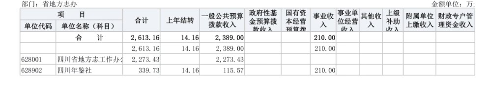 147a928474ad417eacbd232094c2c74c.png 147a928474ad417eacbd232094c2c74c.png