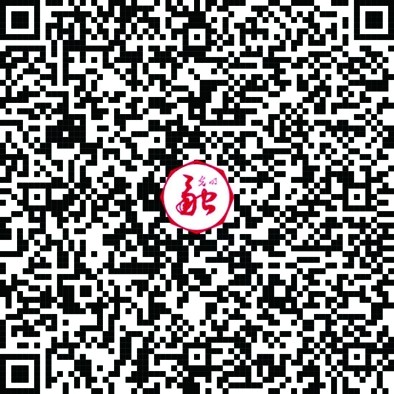 露营火出圈：一顶帐篷，如何撑起“诗与远方”