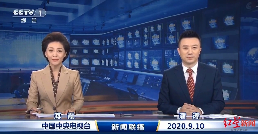 1599743728366403.png 5f5a0ee6a5b1f.png-cdsb.onlycompress.png