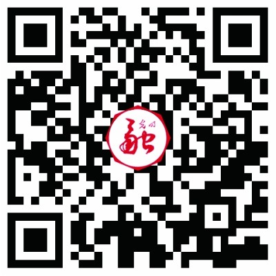 “打卡热”背后,景区如何走得更远 “打卡热”背后,景区如何走得更远