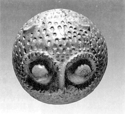 坚持以马克思主义指导中华文明探源研究 坚持以马克思主义指导中华文明探源研究