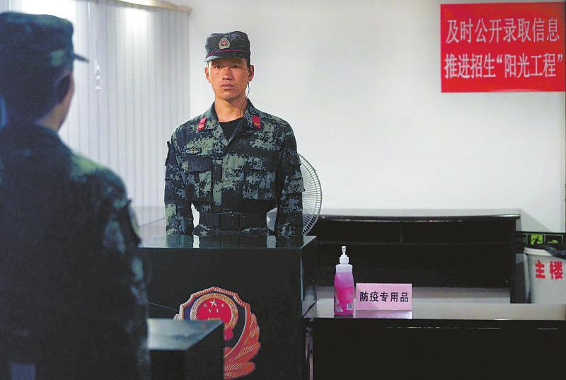 b1141d291f8443c8691a47b4fe4496b3.jpg (800×537)