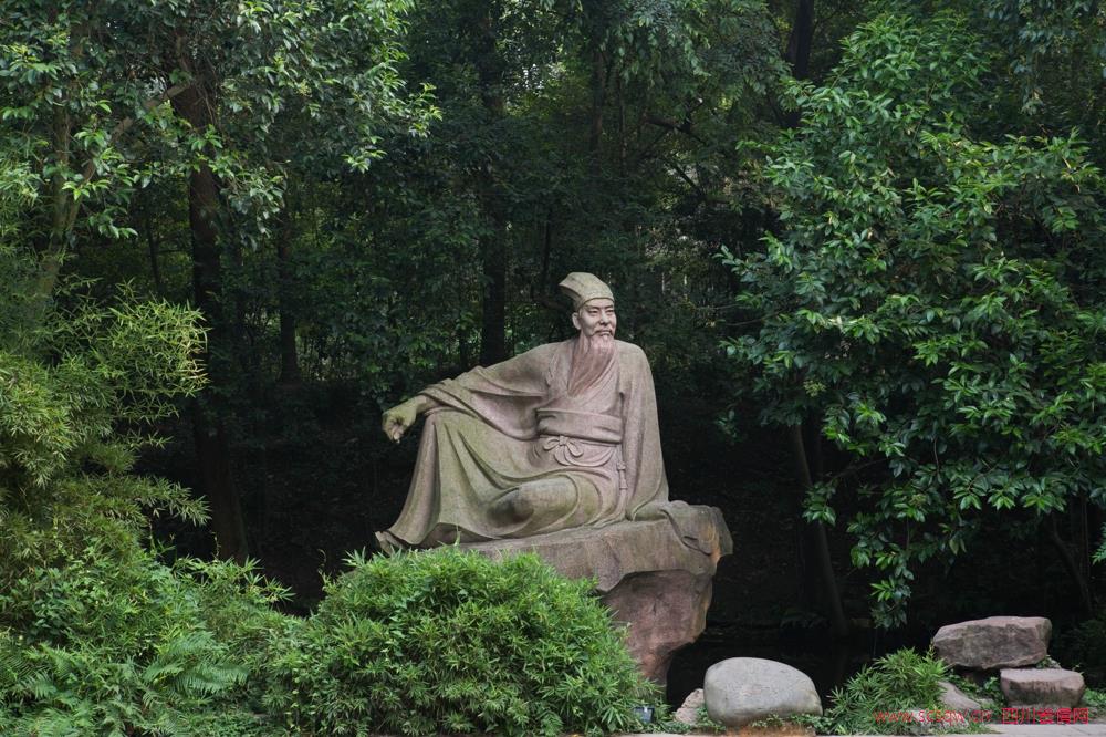 1ee8b5cbd8f640d0b8ec59d44bbc04a0.jpg 1ee8b5cbd8f640d0b8ec59d44bbc04a0.jpg