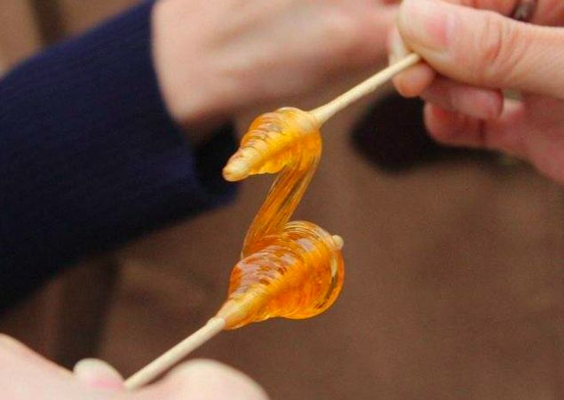 屏幕快照 2018-04-05 上午11.08.49.png