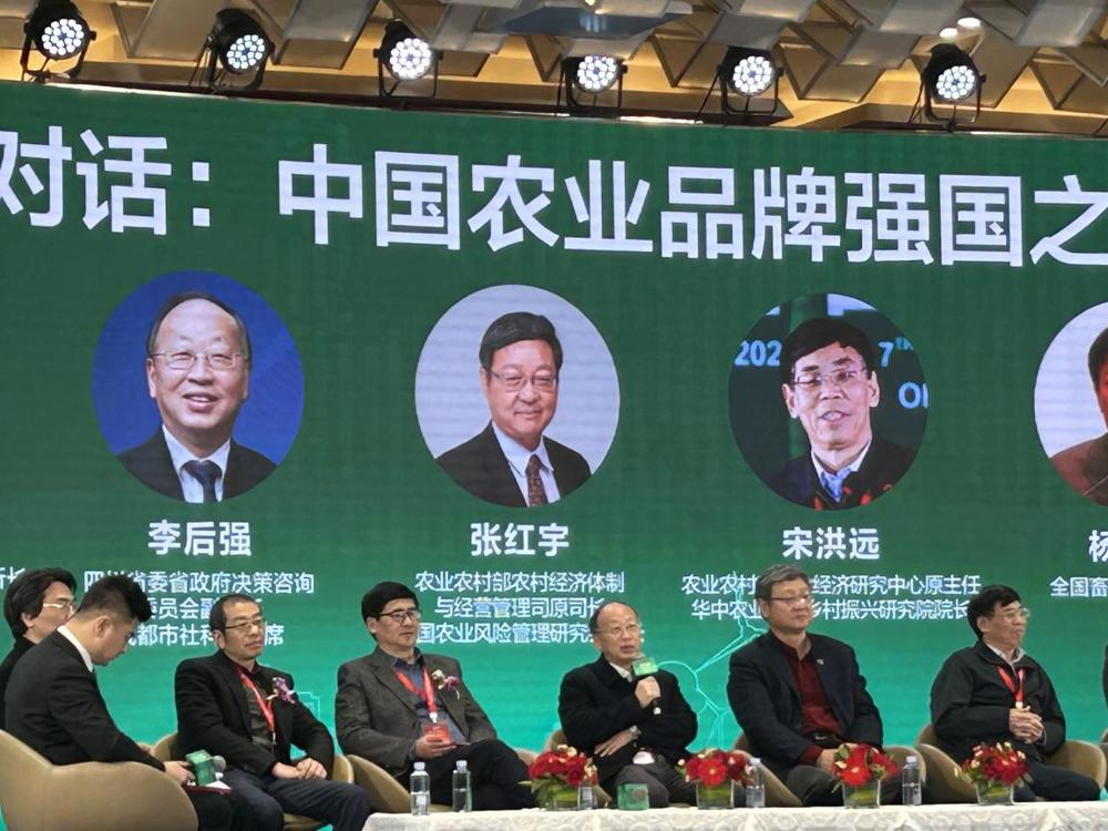 mmexport1703840989214