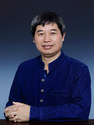 萧放:让民俗文化薪火相传生生不息 萧放:让民俗文化薪火相传生生不息