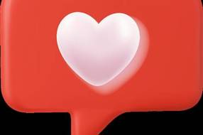 追光2023·天府人物㊸丨蒋维明：打造“地球茶舱”，让川茶香飘海外