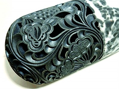 聆听泥与火的交响——在当代陶艺中品味“瓷的精神” 聆听泥与火的交响——在当代陶艺中品味“瓷的精神”