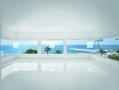 沉浸式艺术展需要“去伪存真” 沉浸式艺术展需要“去伪存真”