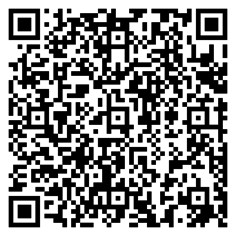 【这些文化遗存现今的模样】传统榫卯，正焕发新的华采