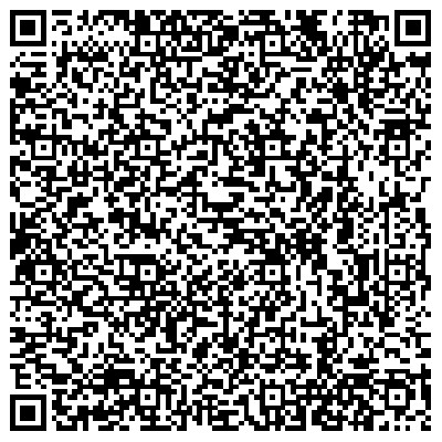 学诗：志高昂、情飞扬、人灵秀