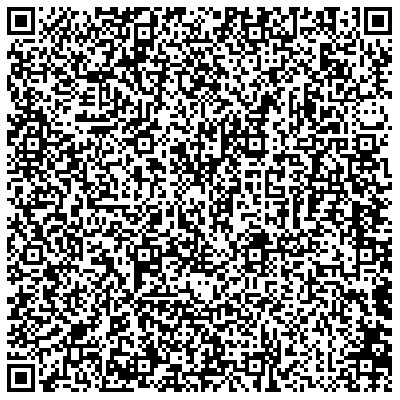 学诗：志高昂、情飞扬、人灵秀