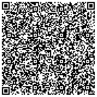 学诗：志高昂、情飞扬、人灵秀