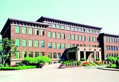 意在会心——童寯园林里的精神世界