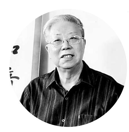 古典小说的文化史索解——以《儒林外史》为例