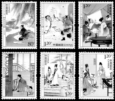 古典小说的文化史索解——以《儒林外史》为例