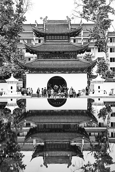 古典小说的文化史索解——以《儒林外史》为例