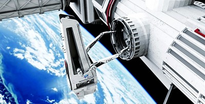 跨越山海,共情时代,创造未来“艺术+” 跨越山海,共情时代,创造未来“艺术+”