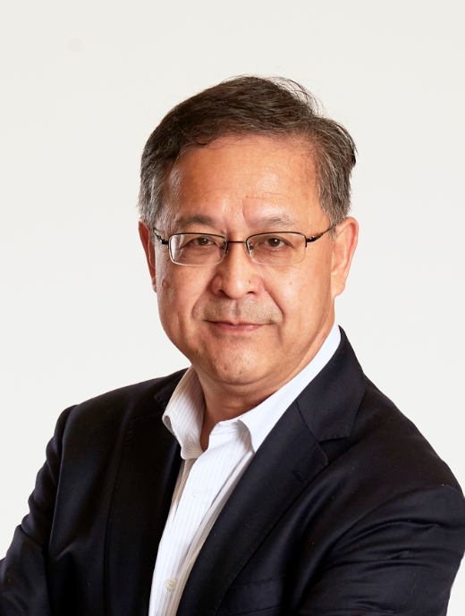 金晓明:“大系”人为画修典 金晓明:“大系”人为画修典