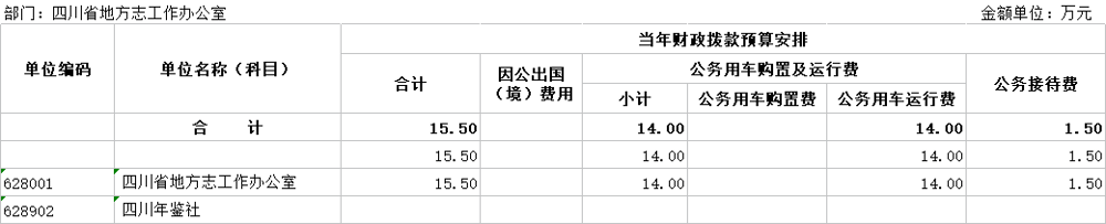 90b30401905acef2d49e05926c733f4