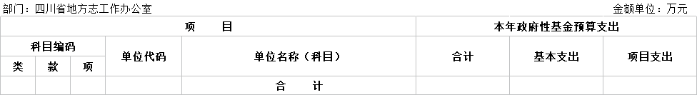 9192b67baed35ecee20281b35032c77