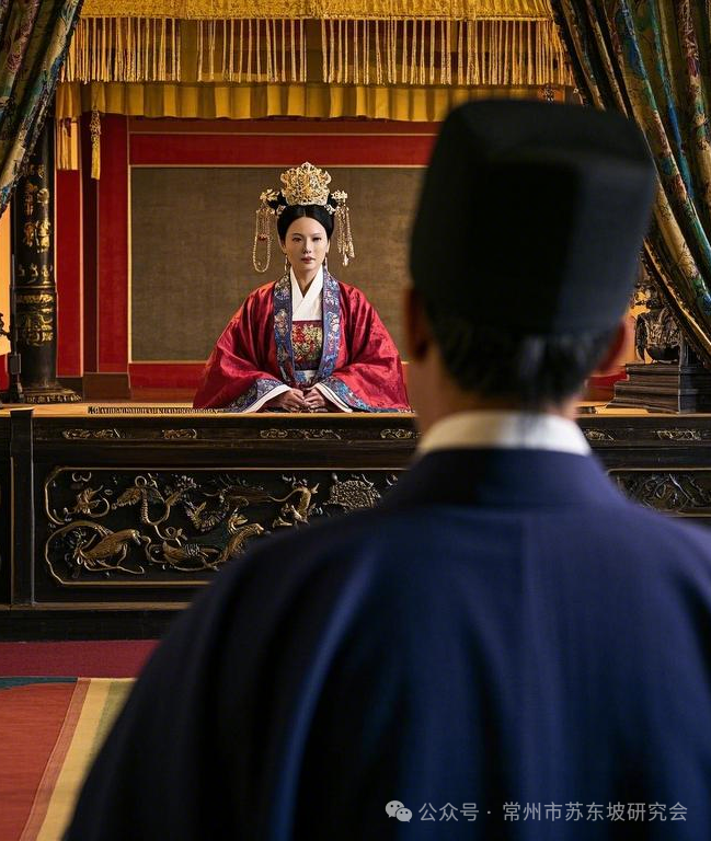 生成中国风图片 (1).png