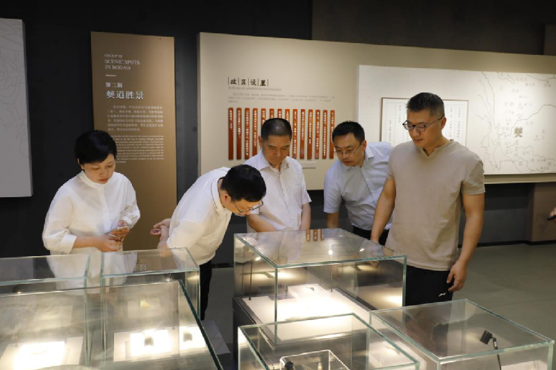 图片12