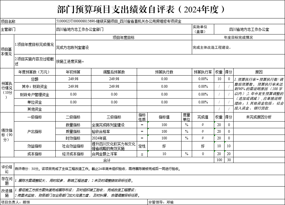 9a26457b9d2347a30e81c24dd54c4c2