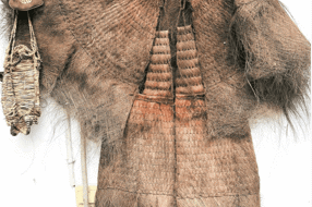 【非遗】火井“棕”迹‖吴志维 