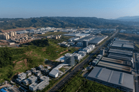 【美丽四川】《蜀道新歌》的雄浑和弦 奏响中国式现代化四川乐章||魏建明 