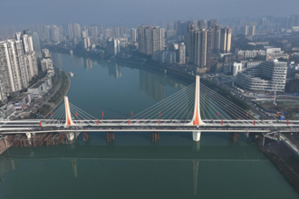 【追忆】寒风中的悼念——纪念周恩来总理逝世50周年‖魏建明