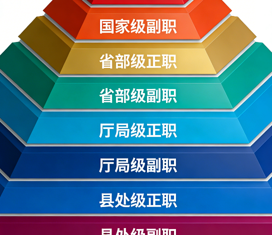 【语言文字】是“山东省省委书记”还是“山东省长”？党政职务名称千万别再搞错！