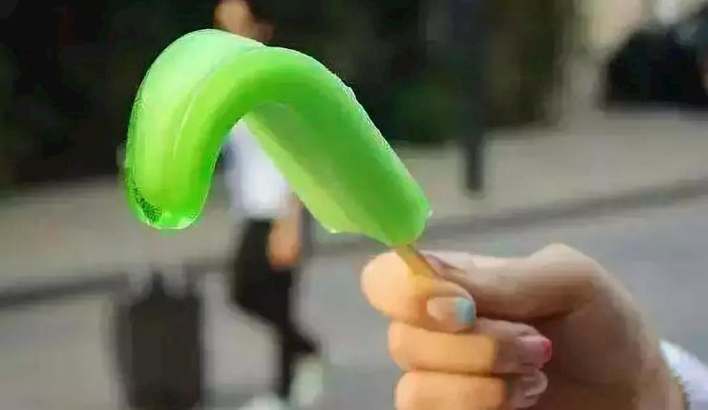 屏幕快照 2018-04-05 上午11.01.07.png