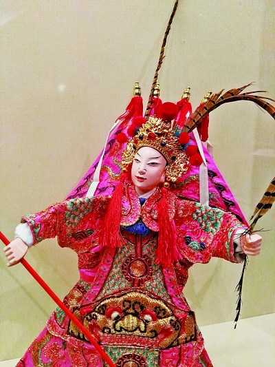 “专家之学”与“民众之学”的结合