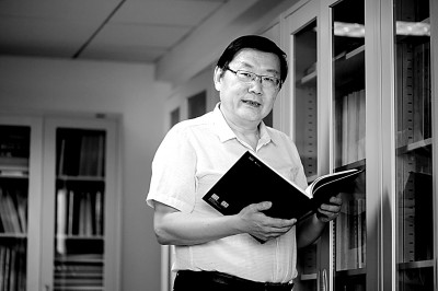 坚持以马克思主义指导中华文明探源研究 坚持以马克思主义指导中华文明探源研究