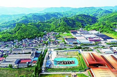 东南沿海先民的生活印记——井头山遗址考古发掘影像纪实