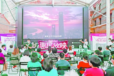 伟大时代铸就优秀作品 伟大时代铸就优秀作品